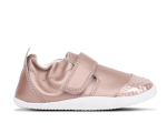 Bobux Xplorer Go ROSE GOLD 501015H, buty do nauki chodzenia 
