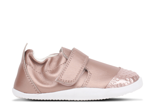 bobux-xplorer-go-rose-gold-501015H-buty-do-nauki-chodzenia.jpg