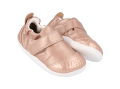 bobux-xplorer-go-rose-gold-501015H-buty-do-nauki-chodzenia.jpg