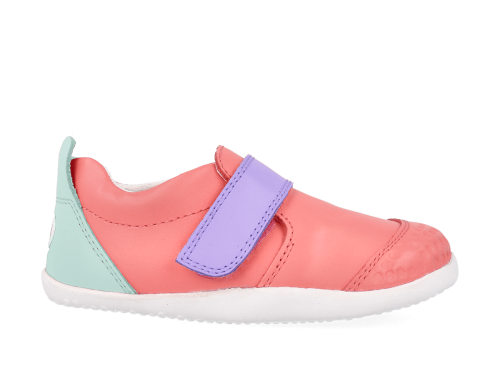 bobux-xplorer-go-ocean-coral-meta-mauve-501042-buty-do-nauki-chodzenia.jpg