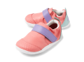 bobux-xplorer-go-ocean-coral-meta-mauve-501042-buty-do-nauki-chodzenia.jpg