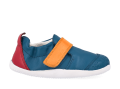 BOBUX-XPLORER-GO-TIDAL-TEAL-CRANBERRY-COMBO-501043-BUTY-DO-NAUKI-CHODZENIA.JPG