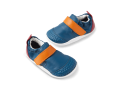 BOBUX-XPLORER-GO-TIDAL-TEAL-CRANBERRY-COMBO-501043-BUTY-DO-NAUKI-CHODZENIA.JPG
