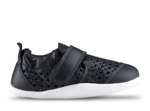 bobux-xplorer-go-punch-navy-502102-buty-do-nauki-chodzenia.jpg