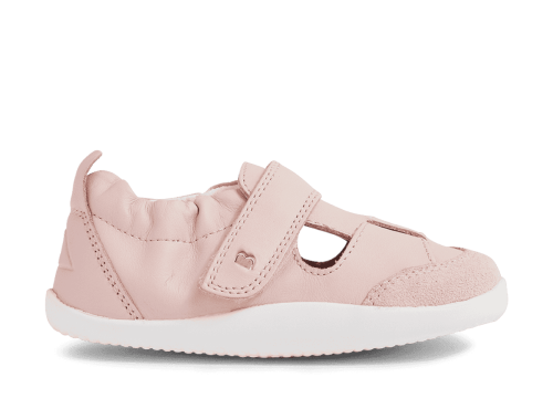 bobux-xplorer-beau-ballet-pink-502310-buty-do-nauki-chodzenia.jpg