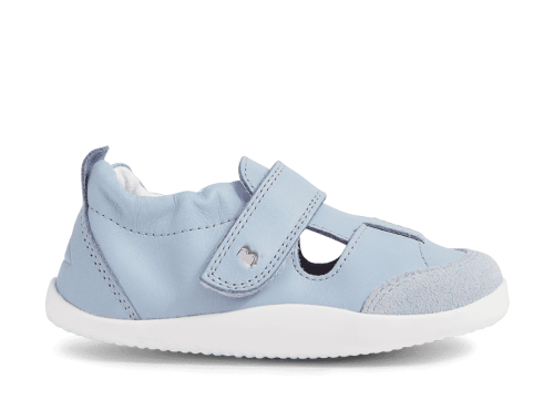 bobux-xplorer-beau-skyway-502309-buty-do-nauki-chodzenia.jpg