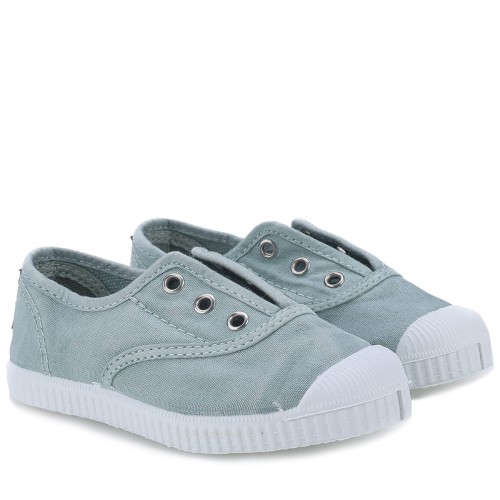 cienta-Aqua-trampki-70777-164-tenisówki-szkoła-lato .JPG