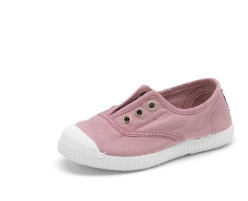 7099752_2 cienta trampki rosa2010 kapcie tenisówki.jpg