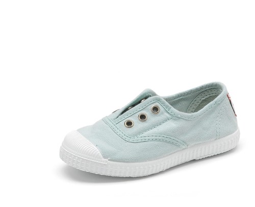 70997-50 opolo miętowe cienta trampki kapcie tenisówki.jpg