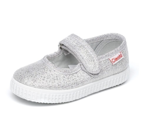 cienta-56013-26-plata-trampki-tenisówki-baleriny-kapcie-srebrny-brokat.jpeg