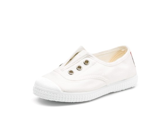 cienta-70997-05-blanco-tensiowki-hiszpanskie-pachnace-trampki.jpeg