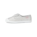 tenisowki-cienta-brokatowe-srebrne-70-013-26-plata.jpg