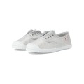 tenisowki-cienta-brokatowe-srebrne-70-013-26-plata.jpg