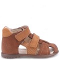 emel-2437-45-ankara-roczki-sandały-dziecięce.jpg