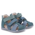 emel-2437-47-ankara-roczki-sandały-dziecięce.jpg