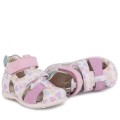 emel-ankara-2437f-2-roczki-sandały-dziecięce-kryte-serduszka.jpg