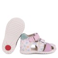 emel-ankara-2437f-2-roczki-sandały-dziecięce-kryte-serduszka.jpg