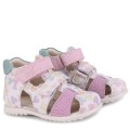 emel-ankara-2437f-2-roczki-sandały-dziecięce-kryte-serduszka.jpg