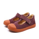 MRUGAŁA TULI BERRY BALERINY (26-30)  2275/3-04