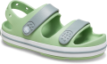 CROCS-crocband-209424-3WD-SANDAŁY-DZIECIĘCE-ZIELONE-1.jpg