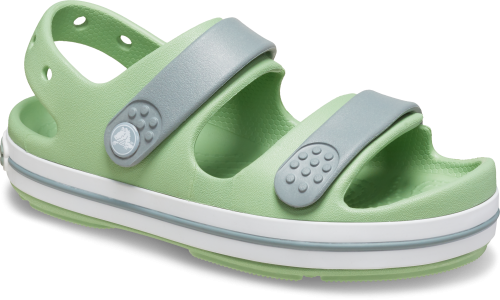 CROCS-crocband-209424-3WD-SANDAŁY-DZIECIĘCE-ZIELONE-1.jpg