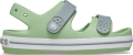 CROCS-crocband-209424-3WD-SANDAŁY-DZIECIĘCE-ZIELONE.jpg