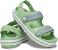 CROCS-209424-3WD-SANDAŁY-DZIECIĘCE-ZIELONECROCS-crocband-209424-3WD-SANDAŁY-DZIECIĘCE-ZIELONE-2.jpg