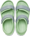 CROCS-209424-3WD-SANDAŁY-DZIECIĘCE-ZIELONECROCS-209424-3WD-SANDAŁY-DZIECIĘCE-ZIELONECROCS-crocband-209424-3WD-SANDAŁY-DZIECIĘCE-ZIELONE-3.jpg
