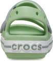 44.pngCROCS-209424-3WD-SANDAŁY-DZIECIĘCE-ZIELONECROCS-crocband-209424-3WD-SANDAŁY-DZIECIĘCE-ZIELONE-12.jpg