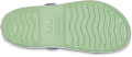CROCS-209424-3WD-SANDAŁY-DZIECIĘCE-ZIELONECROCS-crocband-209424-3WD-SANDAŁY-DZIECIĘCE-ZIELONE-21.jpg