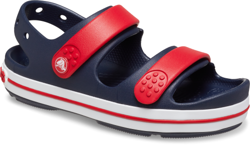 CROCS-209424-4OT-SANDAŁY-DZIECIĘCE-GRANATOWE-CROCBAND.JPG
