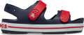 CROCS-209424-4OT-SANDAŁY-DZIECIĘCE-GRANATOWECROCS-209424-4OT-SANDAŁY-DZIECIĘCE-GRANATOWE-CROCBAND1.JPG