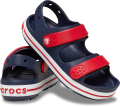 CROCS-209424-4OT-SANDAŁY-DZIECIĘCE-GRANATOWECROCS-209424-4OT-SANDAŁY-DZIECIĘCE-GRANATOWE-CROCBAND2.JPG