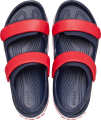 CROCS-209424-4OT-SANDAŁY-DZIECIĘCE-GRANATOWECROCS-209424-4OT-SANDAŁY-DZIECIĘCE-GRANATOWE-CROCBAND3.JPG