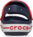 CROCS-209424-4OT-SANDAŁY-DZIECIĘCE-GRANATOWECROCS-209424-4OT-SANDAŁY-DZIECIĘCE-GRANATOWE-CROCBAND4.JPG