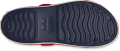 CROCS-209424-4OT-SANDAŁY-DZIECIĘCE-GRANATOWECROCS-209424-4OT-SANDAŁY-DZIECIĘCE-GRANATOWE-CROCBAND5.JPG