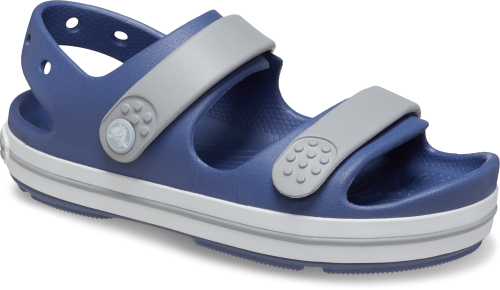 CROCS-209423-45O-SANDAŁY-DZIECIĘCE-GRANATOWE-CROCBAND-1.JPG