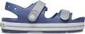 CROCS-209423-45O-SANDAŁY-DZIECIĘCECROCS-209423-45O-SANDAŁY-DZIECIĘCE-GRANATOWE-CROCBAND-2.JPG