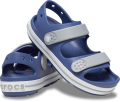 CROCS-209423-45O-SANDAŁY-DZIECIĘCECROCS-209423-45O-SANDAŁY-DZIECIĘCE-GRANATOWE-CROCBAND-3.JPG