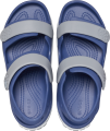 CROCS-209423-45O-SANDAŁY-DZIECIĘCECROCS-209423-45O-SANDAŁY-DZIECIĘCE-GRANATOWE-CROCBAND-4.JPG