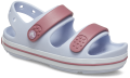 CROCS-209423-5AH-SANDAŁY-DZIECIĘCE-niebieskie-crocbnd-1.jpg