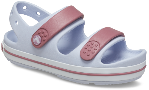 CROCS-209423-5AH-SANDAŁY-DZIECIĘCE-niebieskie-crocbnd-1.jpg