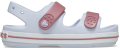 CROCS-209423-5AH-SANDAŁY-DZIECIĘCECROCS-209423-5AH-SANDAŁY-DZIECIĘCE-niebieskie-crocbnd-2.jpg