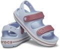 CROCS-209423-5AH-SANDAŁY-DZIECIĘCECROCS-209423-5AH-SANDAŁY-DZIECIĘCE-niebieskie-crocbnd-3.jpg