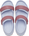 CROCS-209423-5AH-SANDAŁY-DZIECIĘCECROCS-209423-5AH-SANDAŁY-DZIECIĘCE-niebieskie-crocbnd-4.jpg