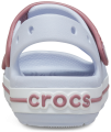 CROCS-209423-5AH-SANDAŁY-DZIECIĘCECROCS-209423-5AH-SANDAŁY-DZIECIĘCE-niebieskie-crocbnd-5.jpg