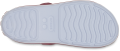 CROCS-209423-5AH-SANDAŁY-DZIECIĘCECROCS-209423-5AH-SANDAŁY-DZIECIĘCE-niebieskie-crocbnd-6.jpg