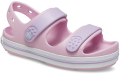44.pngCROCS-209424-84I-SANDAŁY-DZIECIĘCE-RÓŻOWE-crocband-2.jpg