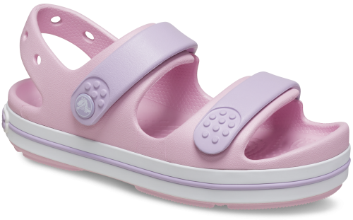 44.pngCROCS-209424-84I-SANDAŁY-DZIECIĘCE-RÓŻOWE-crocband-2.jpg