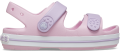 CROCS-209424-84I-SANDAŁY-DZIECIĘCE-RÓŻOWE-crocband-1.jpg